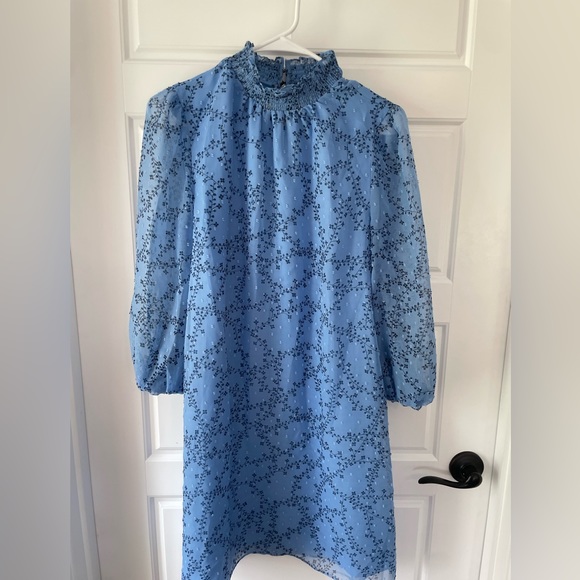 Draper James size small dress - Picture 1 of 1